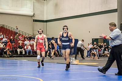 Wrestlng State 095